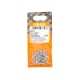 Picture of SELF TAPPING SCREW PAN HEAD COMBINATION 3.0X9MM Q:40 EUREKA