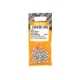 Picture of SELF TAPPING SCREW PAN HEAD COMBINATION 4.0X9MM Q:30 EUREKA