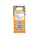 Picture of SELF TAPPING SCREW PAN HEAD COMBINATION 4.0X13MM Q:35 EUREKA