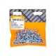 Picture of SELF TAPPING SCREW PAN HEAD COMBINATION 4.0X19MM Q:100 EUREKA