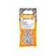 Picture of SELF TAPPING SCREW PAN HEAD COMBINATION 4.0X19MM Q:30 EUREKA