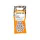 Picture of SELF TAPPING SCREW PAN HEAD COMBINATION 5.0X16MM Q:25 EUREKA
