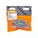 Picture of SELF TAPPING SCREW PAN HEAD COMBINATION 5.0X50MM Q:30 EUREKA