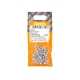 Picture of SELF TAPPING SCREW RAISED COUNTERSUNK 3.5X16MM Q:30 EUREKA