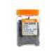 Picture of DRYWALL SCREW COARSE THREAD 4.2X25MM NO 8 Q:400 EUREKA