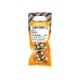 Picture of ROOF SCREW STEEL CLASS 3 YELLOW PASSIVATED 5.5X30MM Q:25 EUREKA