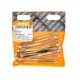 Picture of ROOF SCREW STEEL CLASS 3 YELLOW PASSIVATED 5.5X90MM Q:15 EUREKA