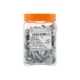 Picture of ROOF SCREW STEEL CLASS 4 ZINC PLATED 12X25MM Q:100 EUREKA