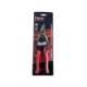 Picture of TIN SNIPS LEFT AVIATION RED OMEGA