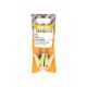Picture of TOGGLE SPRING & BOLT 6.0X65MM Q:2 EUREKA