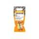 Picture of TOGGLE SPRING & HOOK 5.0X70MM Q:2 EUREKA