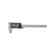 Picture of VERNIER DIGITAL CALIPER 150MM OMEGA