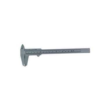 Picture of VERNIER NYLON CALIPER 150MM OMEGA