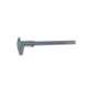 Picture of VERNIER NYLON CALIPER 150MM OMEGA