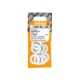 Picture of WASHER FLAT SMALL ZINC PLATED 12MM Q:12 EUREKA
