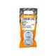 Picture of WASHER FLAT SMALL ZINC PLATED 16MM Q:10 EUREKA
