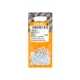 Picture of WASHER FLAT SMALL ZINC PLATED 4MM Q:50 EUREKA