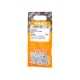 Picture of WASHER SPRING ZINC PLATED 5MM Q:50 EUREKA