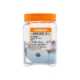 Picture of WASHER LARGE ZINC PLATED 10X45X1.5MM Q:50 EUREKA
