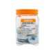 Picture of WASHER MEDIUM ZINC PLATED 10X34X1.5MM Q:100 EUREKA
