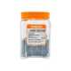 Picture of WASHER SQUARE BODY ZINC PLATED M12X37X3.8MM :Q:25 EUREKA