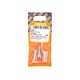 Picture of WALL SCREW & PLUG 3.5X30MM (PLUG 5MM) Q:6 EUREKA
