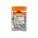 Picture of WALL PLUG NYLON 8X40MM (PLUG 8MM) Q:80 EUREKA
