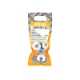 Picture of WASHER BONDED EVA GALVANISED 6.0X19MM Q:20 EUREKA