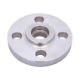 Picture of FORGED FLANGE GRADE 316 L ASA150 x RF x SO x 15