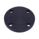 Picture of FORGED FLANGE ASTM/ASME A/SA 105 / A350 LF2 ASA150 x RF x BLD x 25
(SP-50-13)