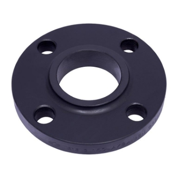 Picture of FORGED FLANGE ASTM/ASME A/SA 105 / A350 LF2 ASA150 x RF x SO x 25
(SP-50-13)