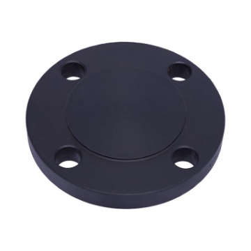Picture of FORGED FLANGE ASTM/ASME A/SA 105 / A350 LF2 ASA150 x RF x BLD x 50
(SP-50-13)