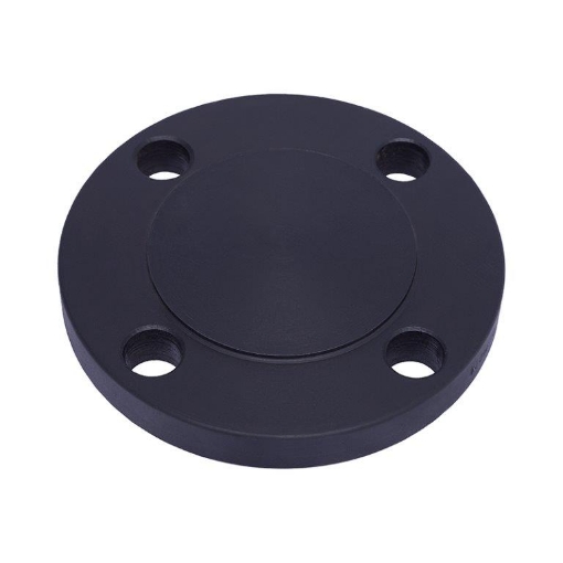Picture of FORGED FLANGE ASTM/ASME A/SA 105 / A350 LF2 ASA150 x RF x BLD x 50
(SP-50-13)