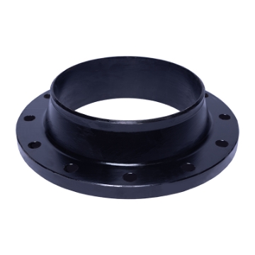 Picture of FORGED FLANGE ASTM/ASME A/SA 105 / A350 LF2 ASA150 x RF x WN40 x 250
(SP-50-13)