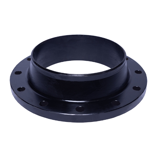 Picture of FORGED FLANGE ASTM/ASME A/SA 105 / A350 LF2 ASA150 x RF x WN40 x 250
(SP-50-13)