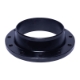 Picture of FORGED FLANGE ASTM/ASME A/SA 105 / A350 LF2 ASA150 x RF x WN40 x 250
(SP-50-13)