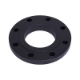 Picture of FORGED FLANGE ASTM/ASME A/SA 105 / A350 LF2 ASA150 x RF x SO x 100
(SP-50-13)