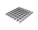 Picture of TRENCH COVER CQ GALV UNBANDED NON-SLIP 1000 x 245 x 20X3
