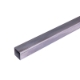Picture of TUBE SQUARE CQ HR SANS657 PT1 12.7 x 1.6  3.000Mtr
