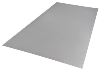 Picture of STAINLESS SHEET (KG) GRADE 316 L 2B 3.00 x 6,000.000 x 1,500.000
