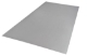 Picture of STAINLESS SHEET (KG) GRADE 3CR12 2B 2.00 x 3,300.000 x 1,500.000
