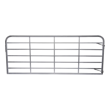 Picture of AUCTION GATE 1200 x 4200