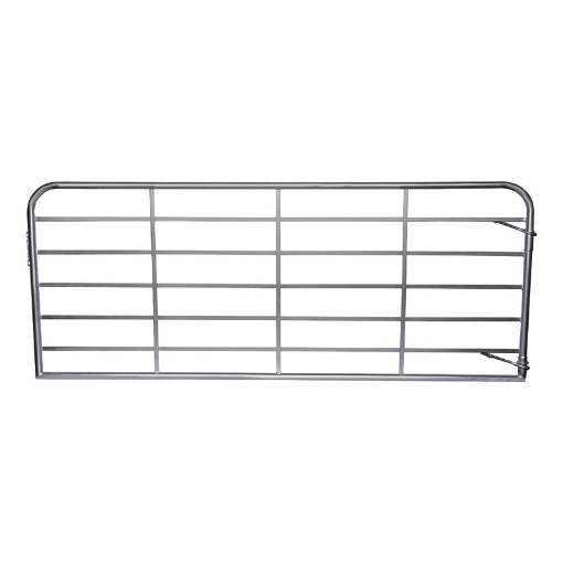 Picture of AUCTION GATE 1200 x 4200