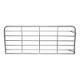 Picture of AUCTION GATE 1200 x 4200