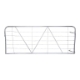 Picture of FARM GATE SINGLE HEAVY 1200 x 900
