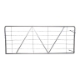 Picture of FARM GATE SINGLE MEDIUM 1200 x 2100