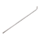 Picture of FENCE POST STAY & BASE 38 x 2 x 3.0M