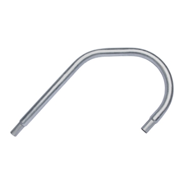 Picture of HANDRAIL CLOSURE ZINCROMATE 3M x 45