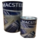 Picture of PAINT ENAMEL BRONZE Q:5L ELVOLAC