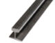 Picture of RAIL 30KG DRILLED 101 CENTRE 9.144Mtr